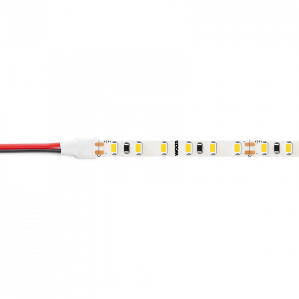 Светодиодная лента WOLTA WLS2835-10W/6500/24H120-03 Светодиодная лента WOLTA WLS2835-10W/6500/24H120-03