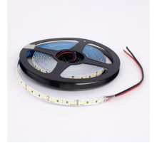 Светодиодная лента LEEK LE010616-015
