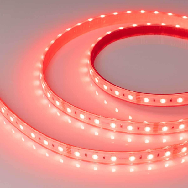 Светодиодная лента Arlight RTW-PS-B60-14mm 24V RGBW-Day-4-in-1 034187 Светодиодная лента Arlight RTW-PS-B60-14mm 24V RGBW-Day-4-in-1 034187