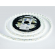 Светодиодная лента Ambrella Light 17W/m 240LED/m 2835SMD холодный белый 5M GS1403