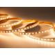 Светодиодная лента LEDS POWER 2835 112/м (10Вт/м) 24В теплая, серия ПРО125 008882