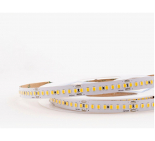 Светодиодная лента LEDS POWER 2835 192/м (18Вт/м) 24В нейтральная, серия ПРО140 005232