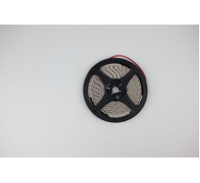 Светодиодная лента LEDS POWER 2835 120/м (10Вт/м) 12В нейтральная 008639