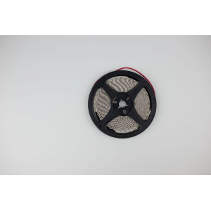 Светодиодная лента LEDS POWER 2835 120/м (10Вт/м) 12В нейтральная 008639