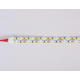 Светодиодная лента Ambrella Light 24W/m 240LED/m 2835SMD холодный белый 5M GS1703