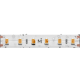 Светодиодная влагозащищенная лента Maytoni 9,6W/m 120LED/m 2835SMD теплый белый 5M 201045