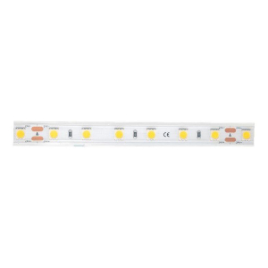 Светодиодная влагозащищенная лента DesignLed 14,4W/m 60LED/m 5050SMD нейтральный белый 5M 002378
