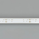 Светодиодная лента Arlight 16W/m 840LED/m CSPSMD разноцветный 5М COB-X840-10mm 24V 039742