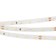 Светодиодная лента Arlight 4,8W/m 60LED/m 2835SMD дневной белый 50M 024583(2)