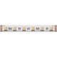 Светодиодная лента Maytoni 20W/m 60LED/m 5050SMD белый + RGB 5M 201136