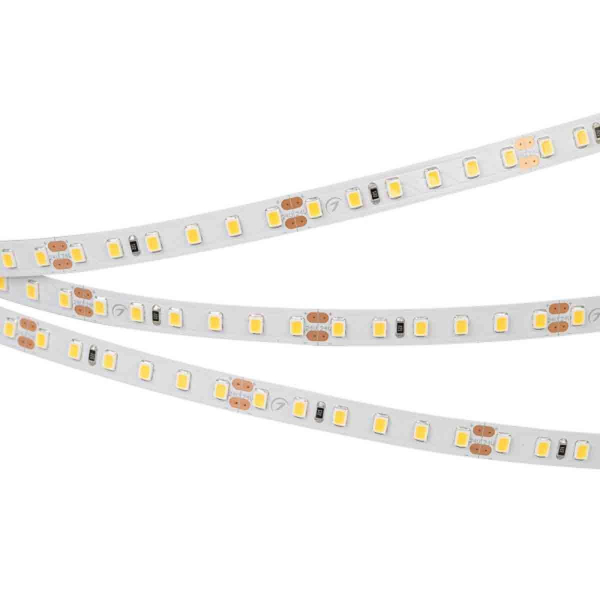 Светодиодная лента Arlight RT-A120-8mm 24V Warm3000 024108(2) Светодиодная лента Arlight RT-A120-8mm 24V Warm3000 024108(2)