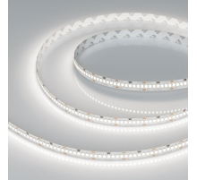 Светодиодная лента Arlight 11W/m 252Led/m 2835SMD дневной белый 5M UL-A252-10mm 24V Day5000 042316