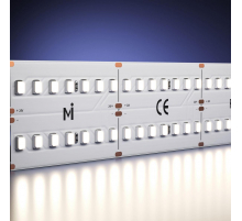 Светодиодная лента Maytoni 30W/m 280LED/m 2835SMD дневной белый 2,5M 201118