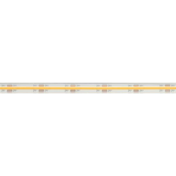 Светодиодная влагозащищенная лента Arlight 11,5W/m 544LED/m CSP теплый белый 5M 031909(2) Светодиодная влагозащищенная лента Arlight 11,5W/m 544LED/m CSP теплый белый 5M 031909(2)