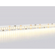 Светодиодная лента Ambrella Light 20W/m 240LED/m 2835SMD теплый белый 5M GS3401