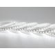 Светодиодная лента LEDS POWER 2835 120/м (10Вт/м) 24В холодная 008790