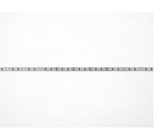 Светодиодная линейка LEDS POWER 1м SMD5730 72шт (3М скотч) 45-50Lm/LED 4000-4500K 513045
