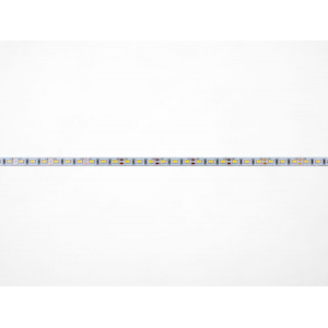 Светодиодная линейка LEDS POWER 1м SMD5730 72шт (3М скотч) 45-50Lm/LED 4000-4500K 513045