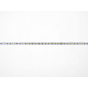 Светодиодная линейка LEDS POWER 1м SMD5730 72шт (3М скотч) 45-50Lm/LED 4000-4500K 513045