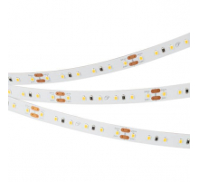 Светодиодная лента Arlight 14W/m 120LED/m 2216SMD дневной белый 5M 024428(2)