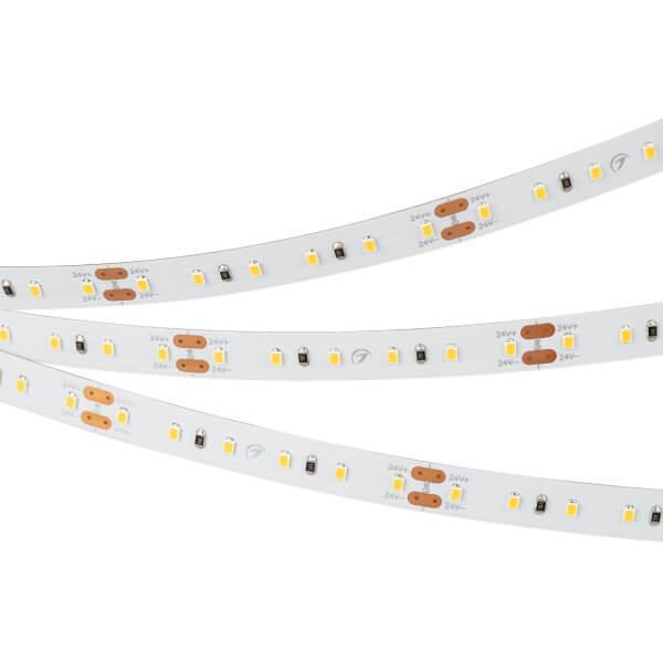 Светодиодная лента Arlight 14W/m 120LED/m 2216SMD дневной белый 5M 024428(2) Светодиодная лента Arlight 14W/m 120LED/m 2216SMD дневной белый 5M 024428(2)