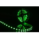 Светодиодная лента SWG 4,8W/m  60Led/m 3528SMD зеленый 5M SWG360-12-4.8-G-М 009468