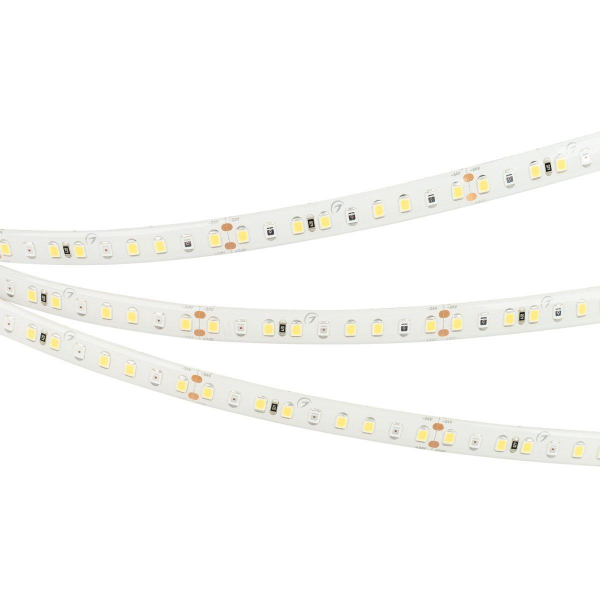 Светодиодная влагозащищенная лента Arlight 14W/m 144LED/m 2835SMD дневной белый/красный 5M FITOLUX-SE-A144-10mm 24V Day5000-Red 038171 Светодиодная влагозащищенная лента Arlight 14W/m 144LED/m 2835SMD дневной белый/красный 5M FITOLUX-SE-A144-10mm 24V Day5000-Red 038171