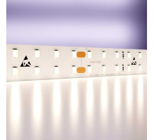 Светодиодная лента Maytoni Technical 20W/m дневной белый 5M 20029