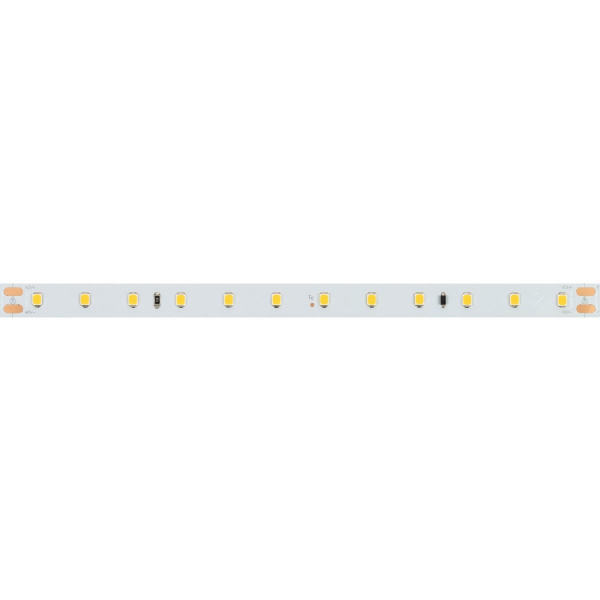 Светодиодная лента Arlight 3,8W/m 72LED/m 2835SMD теплый белый 60M IC-A72-10mm 48V Warm3000 032190 Светодиодная лента Arlight 3,8W/m 72LED/m 2835SMD теплый белый 60M IC-A72-10mm 48V Warm3000 032190