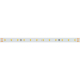 Светодиодная лента Arlight 3,8W/m 72LED/m 2835SMD теплый белый 60M IC-A72-10mm 48V Warm3000 032190