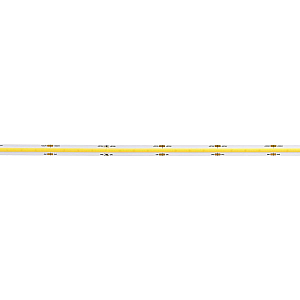 Светодиодная лента ST Luce 9,6W/m COB 4000К 5M ST018.410.20.1