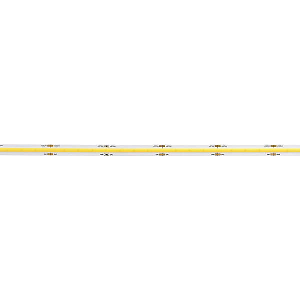 Светодиодная лента ST Luce 9,6W/m COB 4000К 5M ST018.410.20.1