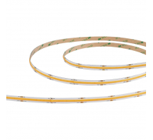 Светодиодная лента ST Luce 9,6W/m дневной белый 5M ST018.410.20