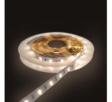 Светодиодная лента Apeyron 22W/m 60LED/m 5630SMD теплый белый 5M 00-311