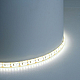 Светодиодная лента Feron LS626 17W/m 180LED/m 2835SMD 6500К 5M 51640
