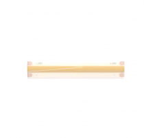 Светодиодная лента 24V 10W/m 4200К 5м Arte Lamp AQUA LANE A2432008-05-4K