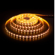 Светодиодная лента Elektrostandard 24W/m 60LED/m 5050SMD MIX RGB/холодный белый 5M a053703