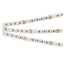 Светодиодная лента Arlight 11W/m 120LED/m 3838SMD разноцветный 5M 026832(2)