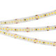 Светодиодная лента Arlight 17W/m 168Led/m 2835SMD теплый белый 5M UL-A168-10mm 24V Warm3500 042325