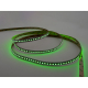 Светодиодная лента LEDS POWER 5050 120/м (19,2Вт/м) 24В RGB 005607