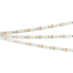 Светодиодная лента Arlight 9,6W/m 120Led/m 2835SMD холодный белый 30M RT-A120-10mm 48V White6000 038805