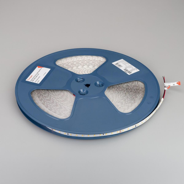Светодиодная лента Arlight 3,8W/m 72LED/m 2835SMD дневной белый 60M IC-A72-10mm 48V Day4000 038806 Светодиодная лента Arlight 3,8W/m 72LED/m 2835SMD дневной белый 60M IC-A72-10mm 48V Day4000 038806