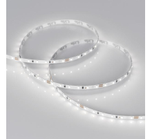 Светодиодная лента Arlight 9,6W/m 120LED/m 2216SMD дневной белый 5M 024412(2)