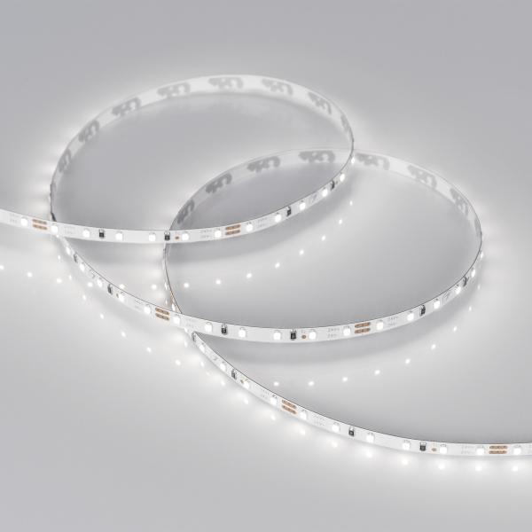 Светодиодная лента Arlight 9,6W/m 120LED/m 2216SMD дневной белый 5M 024412(2) Светодиодная лента Arlight 9,6W/m 120LED/m 2216SMD дневной белый 5M 024412(2)