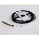 Светодиодная лента Ambrella Light 13W/m 90LED/m 5050+2835SMD RGB+белый 5M GS4501