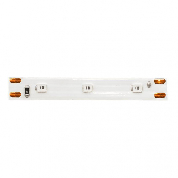 Светодиодная лента SWG 4,8W/m 60LED/m 2835SMD зеленый 5M 002917 Светодиодная лента SWG 4,8W/m 60LED/m 2835SMD зеленый 5M 002917