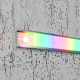 Светодиодная влагозащищенная лента Maytoni Technical 14,4W/m 60LED/m 5050SMD RGB 5M 10175