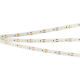 Светодиодная лента Alright 9,6W/m 120LED/m 2835SMD теплый белый 30M 032189