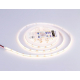 Светодиодная лента Ambrella Light 10W/m 320LED/m COB дневной белый 5M GS4652