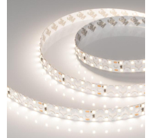 Светодиодная лента Arlight 19,2W/m 160LED/m 2835SMD дневной белый 5M 036015